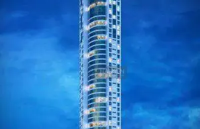 Apartamento com 3 suítes  à venda, 138 m² por r$ 3.838.000 - centro - balneário camboriú/sc