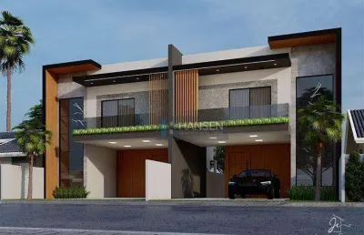 Apartamento com 3 dormitórios à venda, 152 m² por r$ 995.000 - itajuba - barra velha/sc