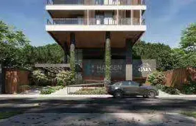 Apartamento com 3 suítes à venda, 138 m² por r$ 1.673.776 - américa - joinville/sc