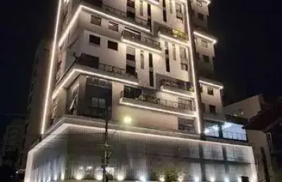 Apartamento com 1 suíte + 2  dormitórios à venda, 90 m² por r$ 920.000 - anita garibaldi - joinville/sc