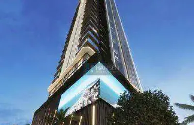 Apartamento com 4 dormitórios à venda, 159 m² por r$ 2.280.804 - centro - itapema/sc