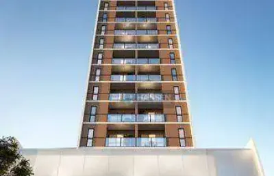 Apartamento com 1 suíte + 2 dormitórios à venda, 84 m² por r$ 868.539 - saguaçu - joinville/sc