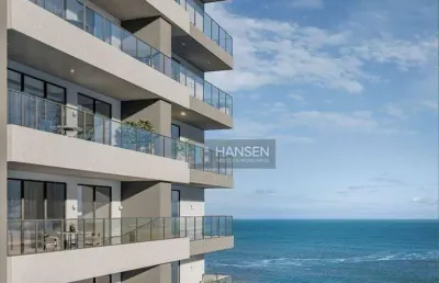 Apartamento com 3 suítes à venda por r$ 1.450.445 - itacolomi - balneário piçarras/sc