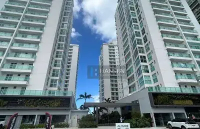 Apartamento com 3 suítes à venda, 123 m² por r$ 1.900.000 - itacolomi - balneário piçarras/sc