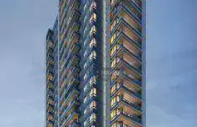 Apartamento com 2 suítes à venda, 89 m² por r$ 1.082.900 - centro - balneário piçarras/sc