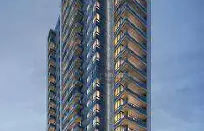 Apartamento com 1 suíte + 1  dormitório  à venda, 78 m² por r$ 975.798 - centro - balneário piçarras/sc