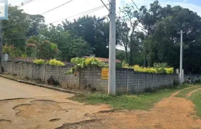 Sítio à venda em balneario lagoa dos mares confins-mg