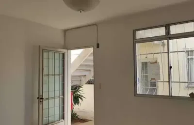 Apartamento em distrito lagoa santo antônio, pedro leopoldo/mg