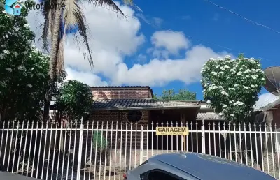 Casa com comércio às margens da mg 424 em são josé da lapa