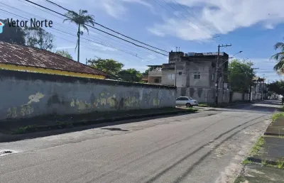 Casa com 4 quartos à venda no das Laranjeiras, Serra 
