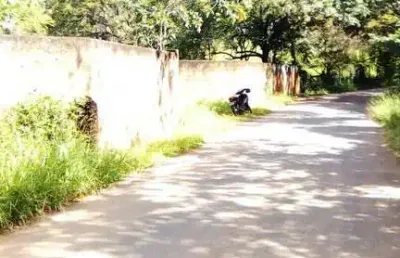 Terreno à venda na Zona Rural, Confins 