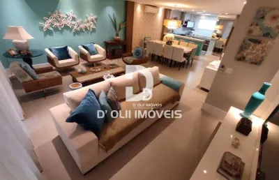 Casa com 4 dormitórios à venda por r$ 2.000.000,00 - enseada - guarujá/sp