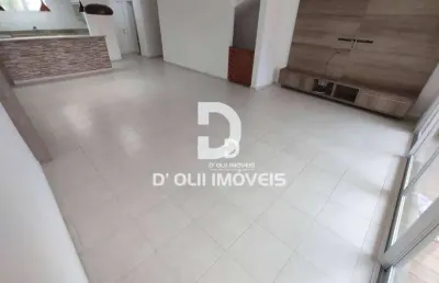 Casa com 5 dormitórios à venda por r$ 1.400.000,00 - enseada - guarujá/sp