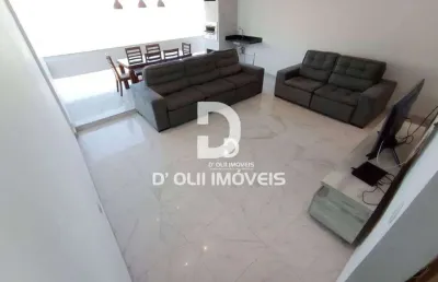 Apartamento com 4 dormitórios à venda, 190 m² por r$ 800.000,00 - pitangueiras - guarujá/sp