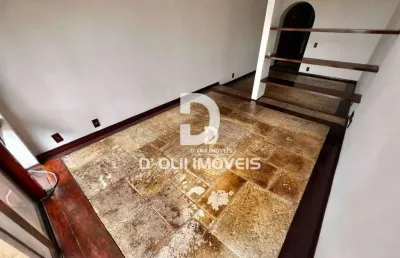 Apartamento com 4 dormitórios à venda, 137 m² por r$ 450.000,00 - enseada - guarujá/sp