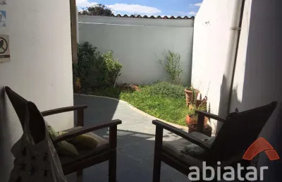 Casa com 3 dormitórios à venda no jardim monte alegre – taboão da serra