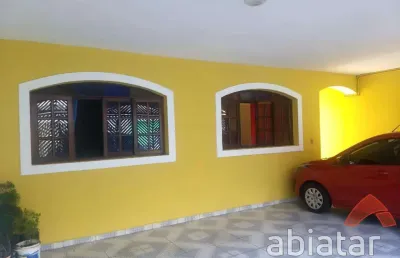 Casa térrea com 4 dormitórios à venda no jardim umarizal – próxima à estação vila sônia