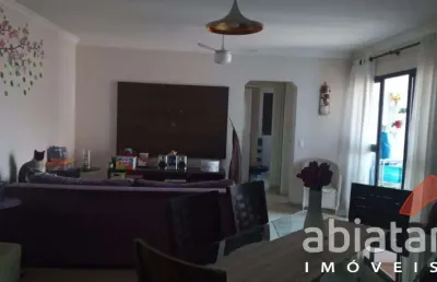 Apartamento à venda próximo ao shopping taboão – 2 dormitórios – taboão da serra – sp