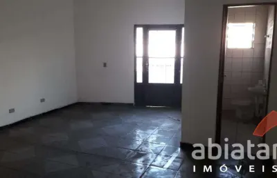 Sala para alugar - jardim maria rosa - taboão da serra