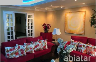 Casa com 4 dormitórios à venda, 220 m² por r$ 1.350.000,00 - jardim trussardi - são paulo/sp