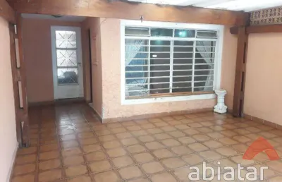 Sobrado com 3 dormitórios à venda, 200 m² por r$ 850.000,00 - jardim trussardi - são paulo/sp