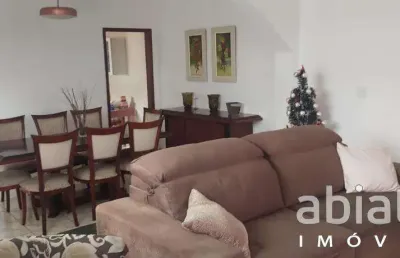 Sobrado de 150 m² jardim d abril - osasco, à venda por r$ 530.000