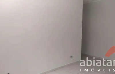 Casa com 12 dormitórios à venda, 200 m² por r$ 700.000,00 - cidade intercap - taboão da serra/sp