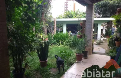 Casa com 5 dormitórios à venda, 280 m² por r$ 1.800.000,00 - jardim maria rosa - taboão da serra/sp