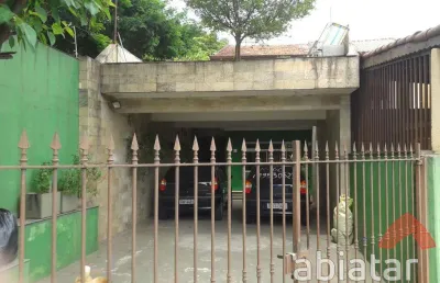 Sobrado com 2 dormitórios à venda, 168 m² por r$ 650.000,00 - jardim wanda - taboão da serra/sp