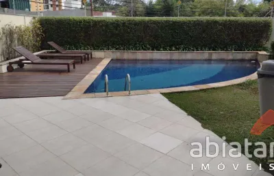 Cobertura de 74 m² jardim monte kemel - são paulo, à venda por r$ 540.000