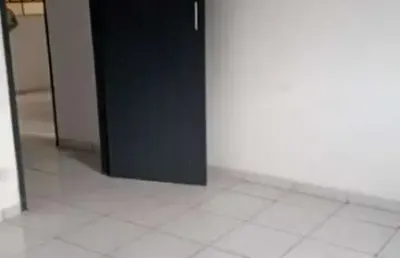 Sala para alugar, 60 m² por r$ 2.000,00/mês - jardim maria rosa - taboão da serra/sp