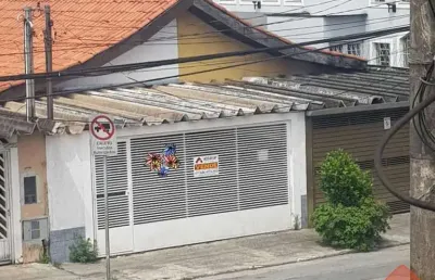 Casa de 157 m² jardim celeste - são paulo, à venda por r$ 700.000
