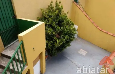Casa de 225 m² jardim trianon - taboão da serra, à venda por r$ 450.000