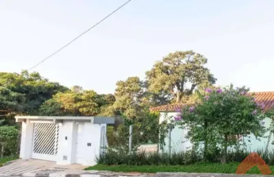 Casa para vender ou alugar - vila santo antônio - cotia