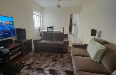 Casa com 2 dormitórios à venda, 130 m² por r$ 580.000,00 - chácara agrindus - taboão da serra/sp