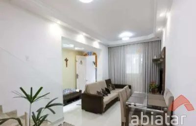 Casa com 3 dormitórios à venda, 215 m² por r$ 690.000,00 - jardim maria rosa - taboão da serra/sp