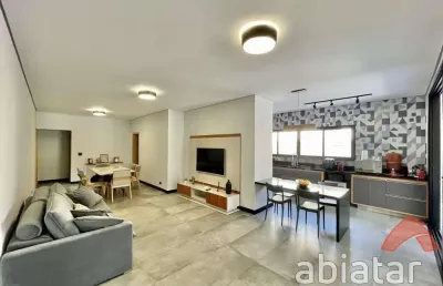 Casa com 3 dormitórios à venda, 321 m² por r$ 2.600.000,00 - granja viana - cotia/sp
