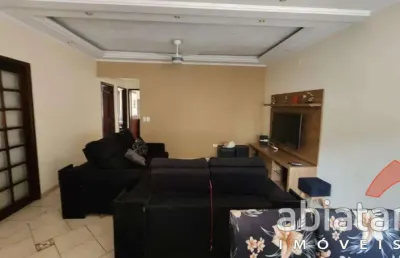 Casa com 3 dormitórios à venda, 80 m² por r$ 1.150.000,00 - caxingui - são paulo/sp