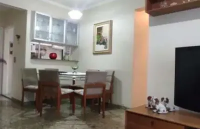 Apartamento de 68 m² jardim bonfiglioli - são paulo, à venda por r$ 600.000