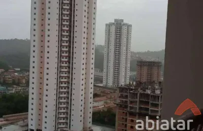 Cota  de apartamento da cooperativa vida nova - grupo 15 parque firenze
