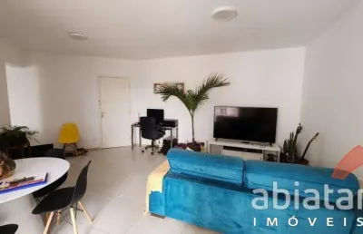 Apartamento com 2 dormitórios à venda, 81 m² por r$ 330.000 - parque esplanada - embu das artes/sp