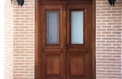 Casa com 5 quartos à venda na Rua São José, Vila Maria Auxiliadora, Embu das Artes