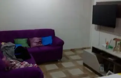 Venda apartamento 2 quartos - com elevador - sem vaga taboao serra