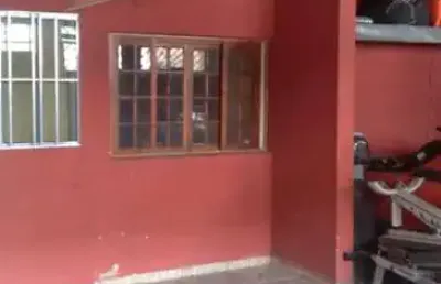 Casa de 600 m² parque luiza - embu das artes, à venda por r$ 700.000