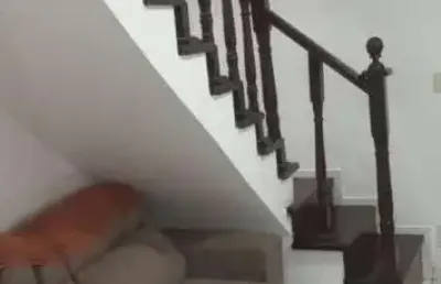 Casa de 375 m² jardim maria luiza - taboão da serra, à venda por r$ 1.100.000