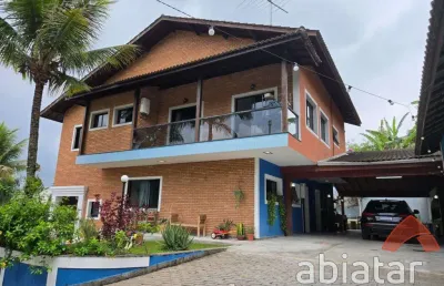 Casa com 4 dormitórios à venda, 937 m² por r$ 2.780.000,00 - granja viana ii - cotia/sp