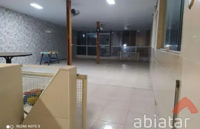 Casa de 152 m² vila carmelina gonçalves - taboão da serra, à venda por r$ 750.000