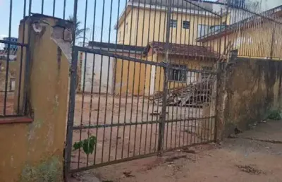 Casa com 4 dormitórios à venda, 560 m² por r$ 1.400.000 - vila pirajussara - são paulo/sp