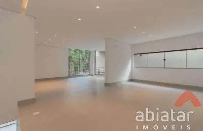 Casa com 4 dormitórios à venda, 450 m² por r$ 4.500.000,00 - jardim guedala - são paulo/sp