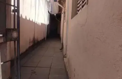 Casa com 7 quartos à venda na Rua Bartolomé Carducho, Jardim das Vertentes, São Paulo